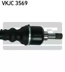 skf-vkjc3569